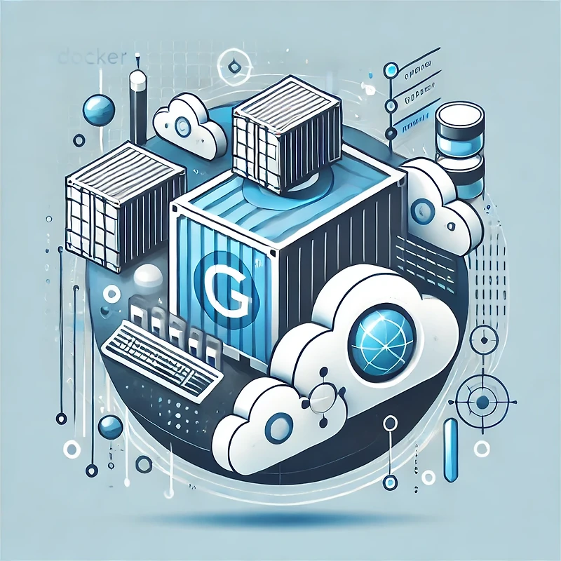 GraalVM 네이티브 이미지를 위한 Docker 이미지 빌드 가이드