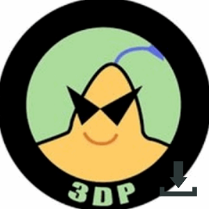 3DP Chip 다운로드 | 드라이버 자동으로 잡아주는 프로그램 - Download-Install