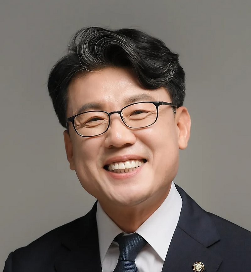 진성준 국회의원 프로필(나무위키) 금투세 의견 총정리