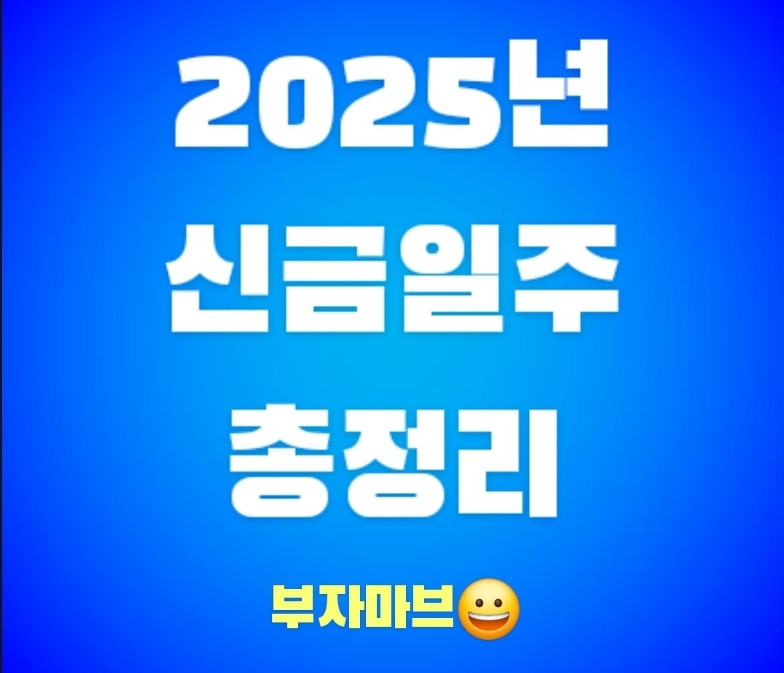 2025년 신금💎 일주 총정리😀 (신축일주,신묘일주,신사일주,신미일주,신유일주,신해일주,일주론,사주,부자마브,을사년)