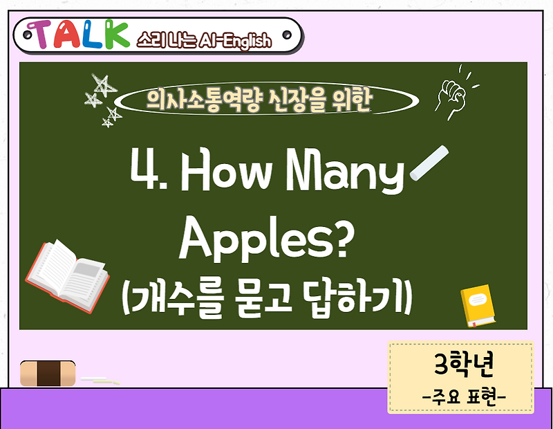 3-4-4-how-many-apples