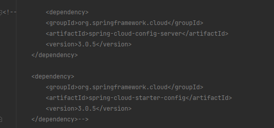 [springboot] yml 파일 외부로 분리