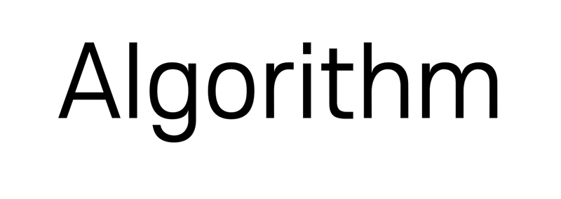 선택 정렬 (select sort)