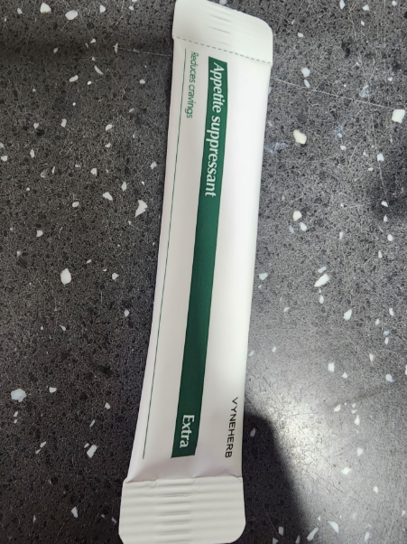 바인허브 다이어트환 효능, 부작용, 후기