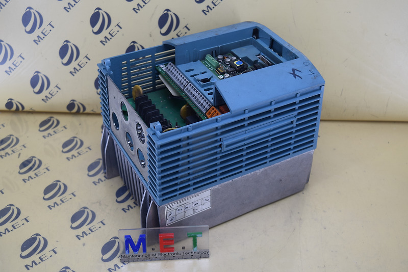 YAMAHA - Support de plaque d’immatriculation pour XMAX 125/300
