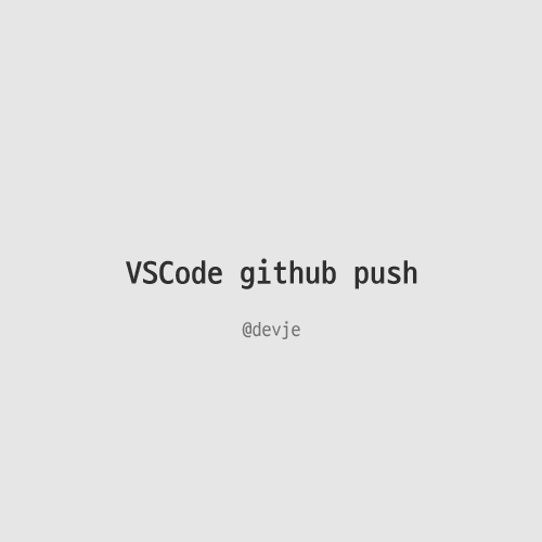 keyboard-shortcuts-vscode-keybindings-for-integrated-terminal