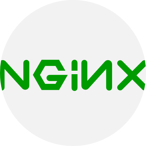 Nginx 다운로드 및 기본 설정방법 (+ EC2 with NodeJs) :: 석봉노트