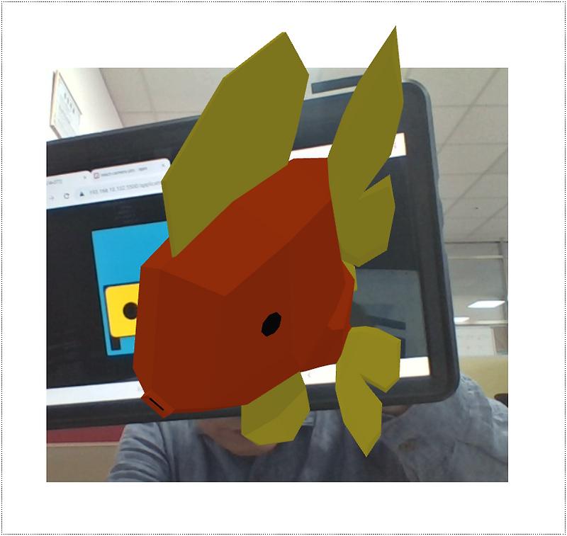 next-js-ar-useeffect-2-dandy-now