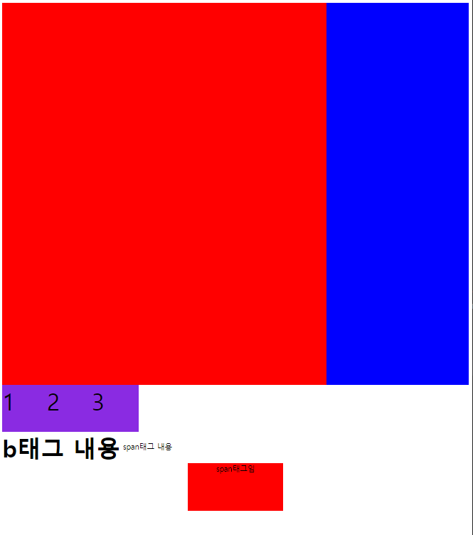  visuallogic