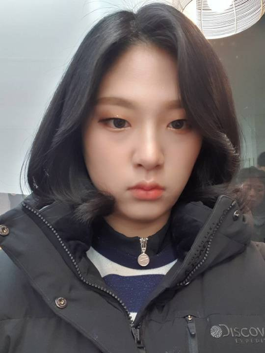 Top 10 브베 오닉스 방송 30 Most Correct Answers