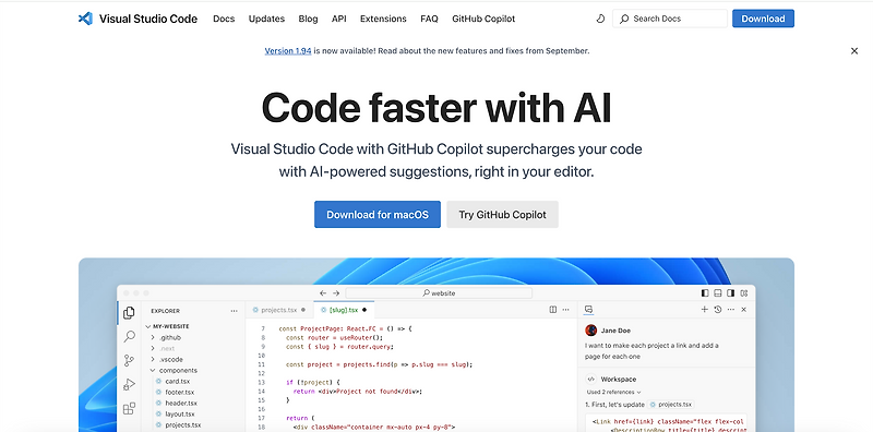 Do it! 한 권으로 끝내는 웹 기본 교과서 HTML+CSS+자바스크립트(01~05)