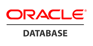 [Oracle] row_number over partition by를 이용한 데이터 중복제거 정리(전체 column SELECT하기) :: 뻔뻔한 개발자