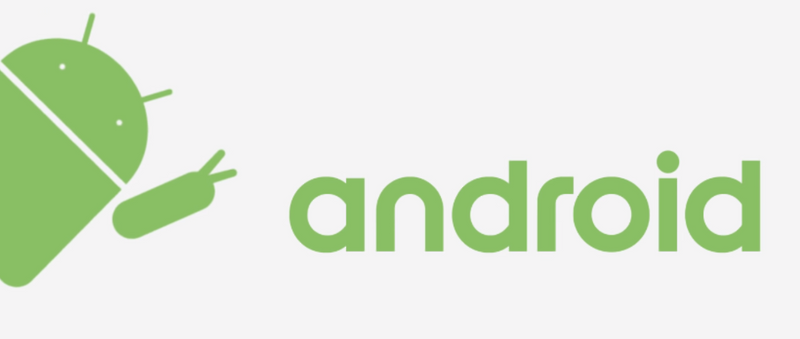 [Android] Compose Dialog 사용