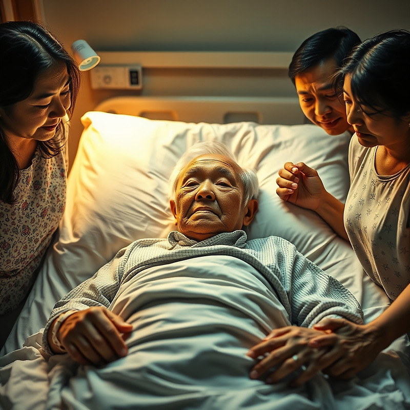 상속세 절약 유언장을 대신하는 상속서비스 유언대용신탁 이란? :: 세상을 읽는 지식정보