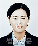김선화 <b>프로필</b> <b>검사</b> 고향 학력 나이