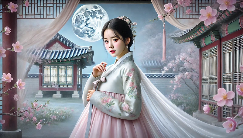 그림자 기생