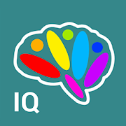 무료 아이큐 테스트 어플로 지능지수, IQ 확인(정답 제공)