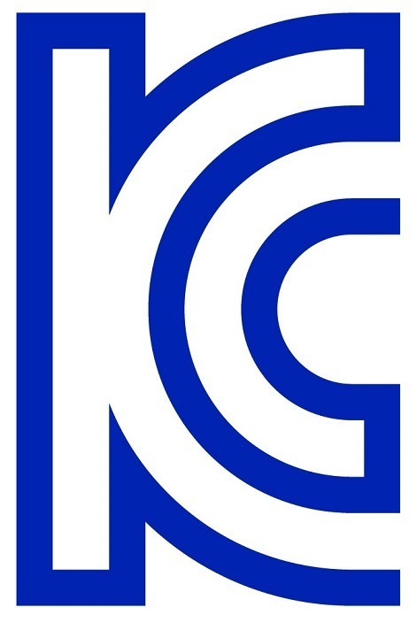 IP 카메라 해킹과 보안 강화 대책: KC 인증 확인 방법과 중요성