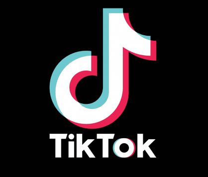 틱톡[TIKTOK] 팔로워 순위, 인기 순위, 구독자 순위