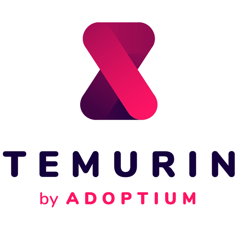  adoptium temurin jdk razorbacky 