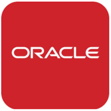 [Oracle] 오라클(Oracle)  버전 확인하기