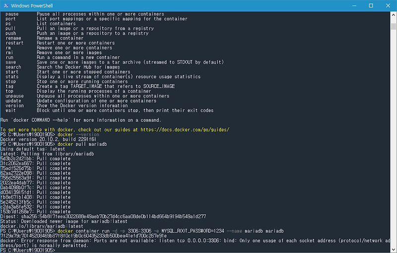 ports-are-not-available-container-name-xxx-is-already-in-use