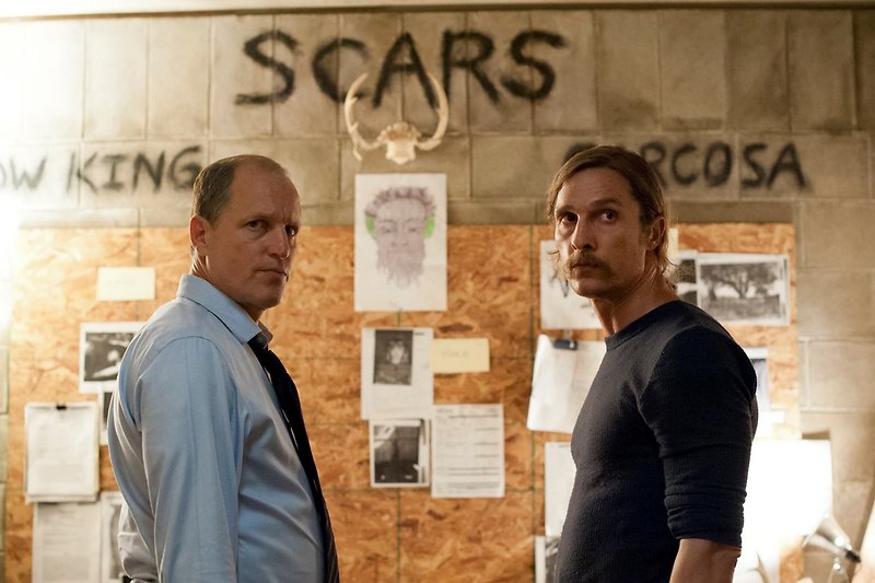 트루디텍티브 시즌1 다시보기 True.Detective.S01.720p.BluRay.x264-ShAaNiG COMPLETE (자막有) - DIGITOY