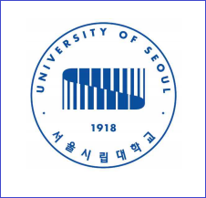 서울시립대학교 ( 서울시립대 ) 수시등급 2021 학년도. 수시주요사항
