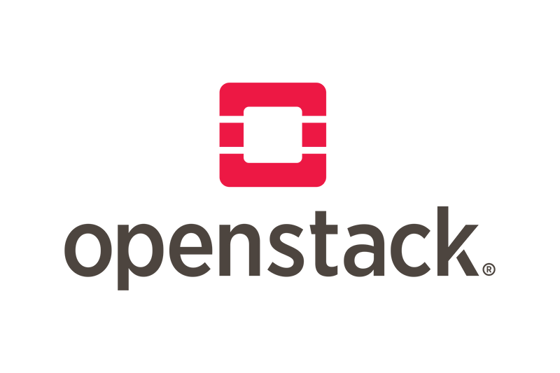 [openstack] Windows QCOW2 이미지 생성법