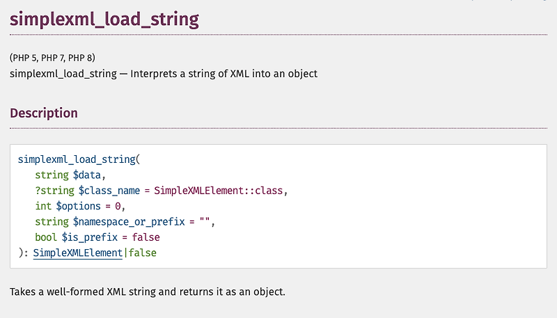 Loadstring script. Google Colab. Colab Google Drive. Google Colab GPU. Гугл коллаб Python.