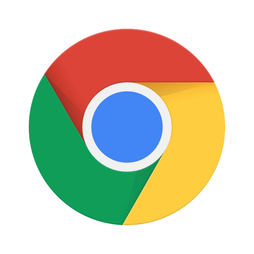 구글 크롬(Google Chrome) 오프라인 설치 파일 다운로드 :: 심플릿(Simple IT)