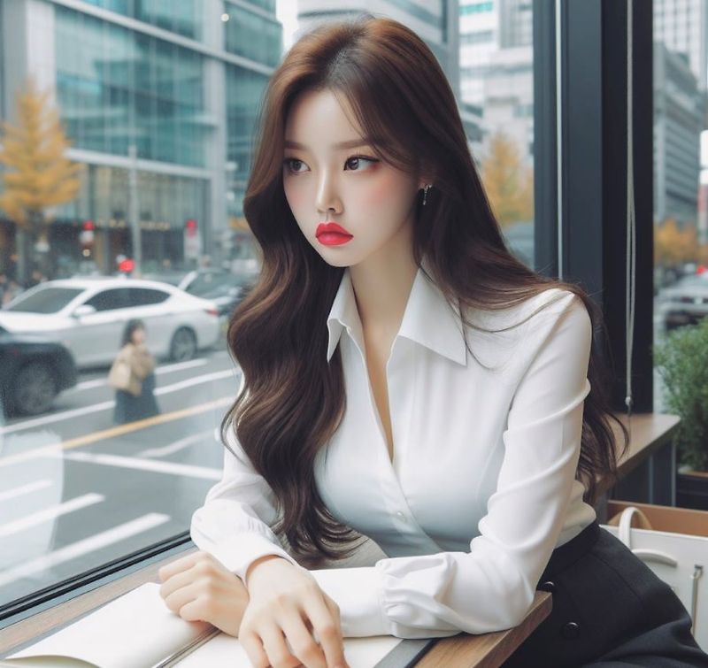 ‘관종’ 전여옥과 정유라의 특병 ‘<b>조민</b>을 잡아라’…하나 더... 