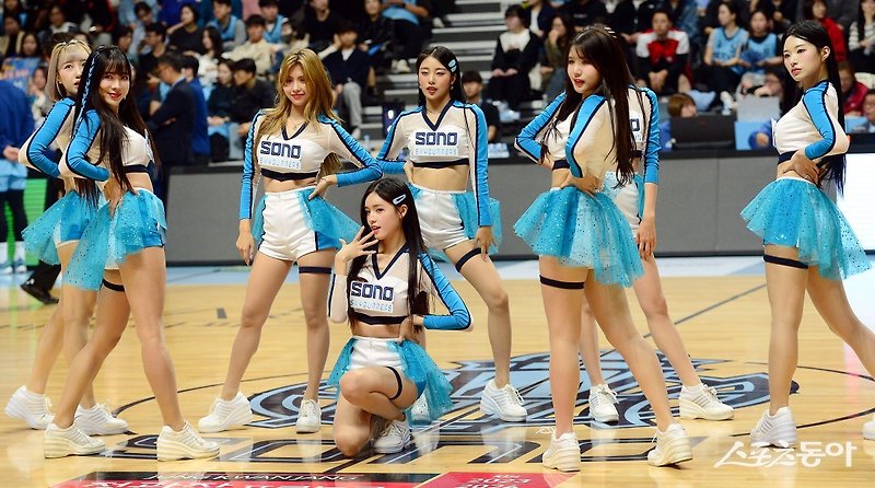 KBL 1월 17일 19:00 고양소노 vs 안양<b>정관장</b> 경기 분석 추천픽