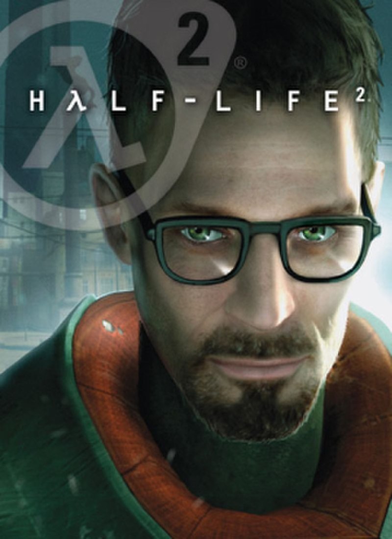 pc-multi-2-half-life-2-playtime