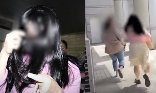 <b>탈덕수용소</b> 4년 구형, 이보다 더 높은 선고가 절실하다