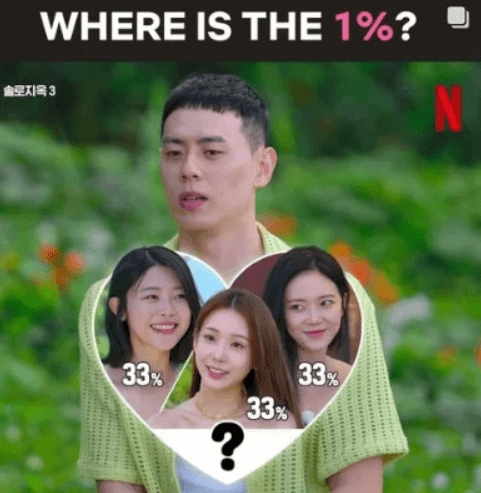<b>이관희</b> 나이 프로필, 연봉, <b>이정현</b> 관계, 금수저 집안, MBTI... 