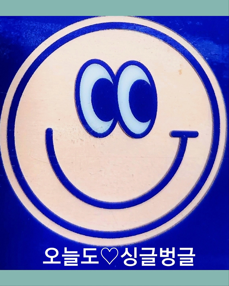 사람의 뇌
