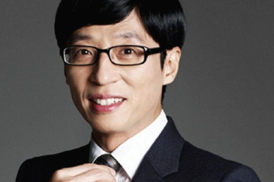 <b>유재석</b> <b>기부</b>, 저소득층 女<b>청소년</b> 위해 5천만원 <b>기부</b>