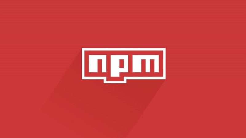 npx란 무엇일까? 그리고 npm이랑 어떤 차이점이 있을까?