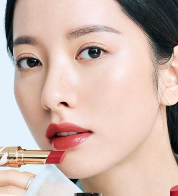 배우 길해연 프로필, 드라마 <b>귀궁</b> <b>육성재 김지연</b> 영매 능력 만신... 