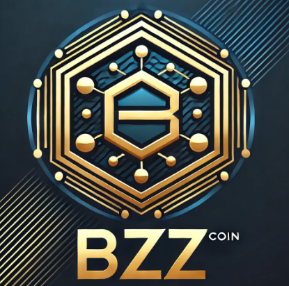 BZZ 코인 완벽 정리 – 이더리움과의 관계 및 미래 전망 web 3.0 블록체인 스토리지 데이터