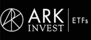 Ark invest что это