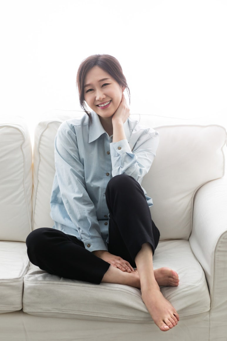 배해선 나이 배우 프로필 근황 결혼 남편 남자친구 가족 고향 드라마 영화