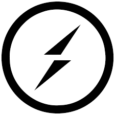 Socket.io - socket.emit과 socket.on에서 콜백. — YJK.DEV