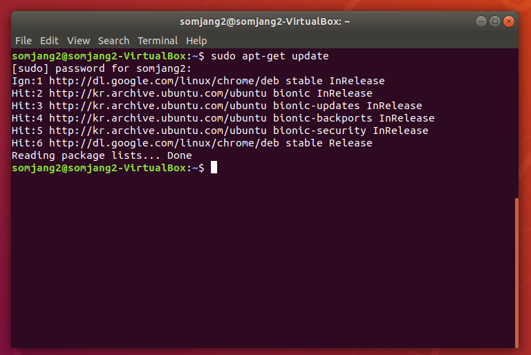 download openjdk 15 ubuntu