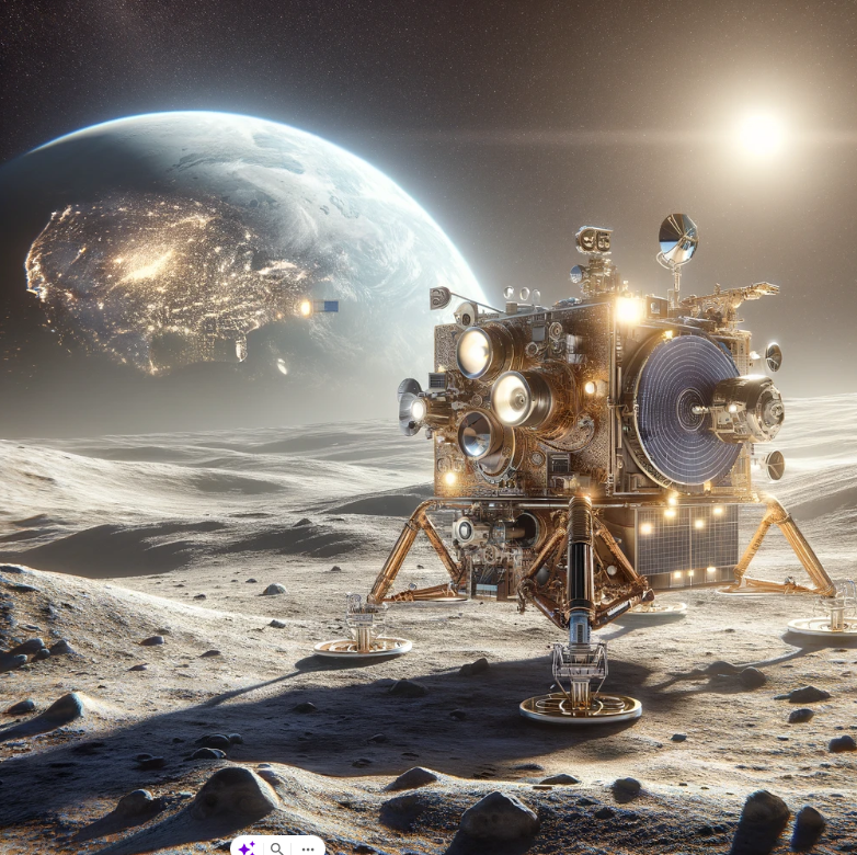 faq-about-lunar-missions-and-intuitive-machines