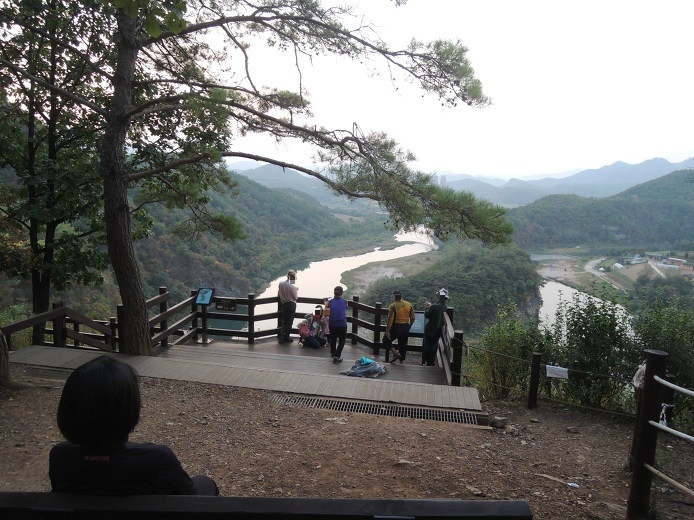 정보의 바다 :: 영월 가볼만한곳 베스트10 강원도 영월 여행코스