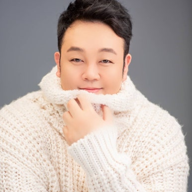 <b>이건주</b> 무속인 프로필 점집 나이 신당 결혼 학력 무당