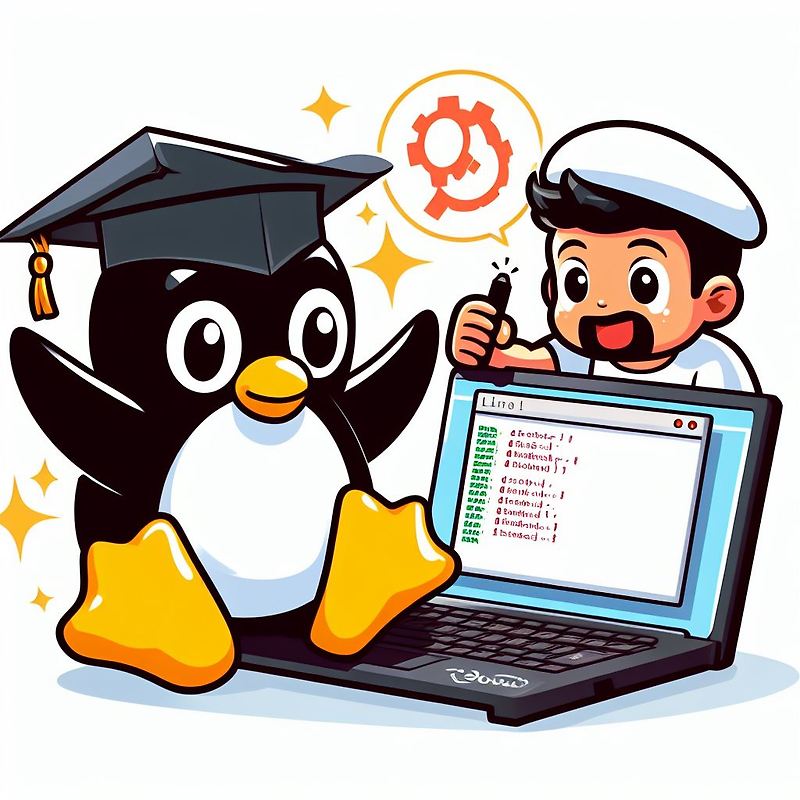 [리눅스 명령어] 리눅스명령어 netstat