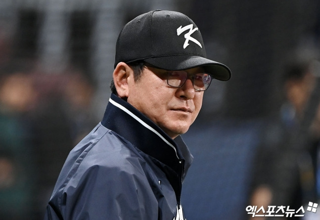 <b>프리미어 12</b> TEAM KOREA. 야구 국가<b>대표팀</b> 예비명단 60인 발표.... 